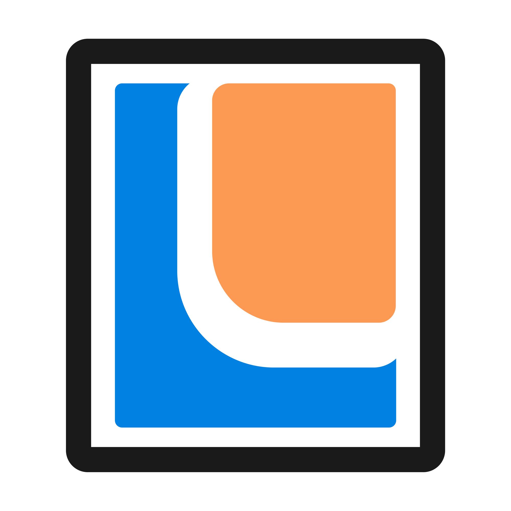 Rankdarbių studija — vishivka logo